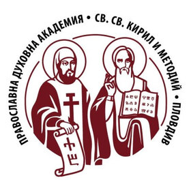 plovdivska-duhovna-akademiq-officialen-sait_280x280_crop_478b24840a