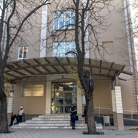 pu-wikipedia_280x280_crop_478b24840a