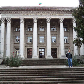 ruse-uni-wikipedia_280x280_crop_478b24840a