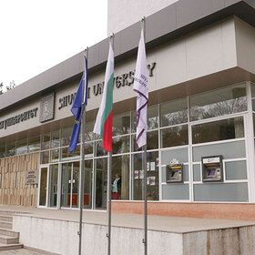 shumenski-uni-bnr_280x280_crop_478b24840a