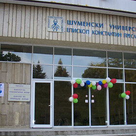 shumenski-uni-wikipedia_280x280_crop_478b24840a