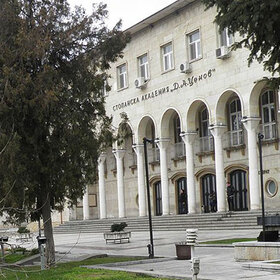 stopanska-akademiq-wikipedia_280x280_crop_478b24840a