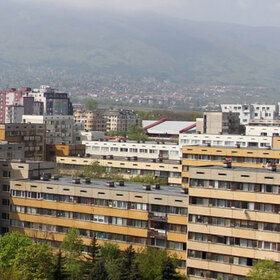 studentski-obshtejitiq-flagman_280x280_crop_478b24840a