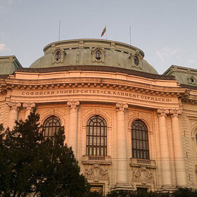 su-v-monitor_280x280_crop_478b24840a