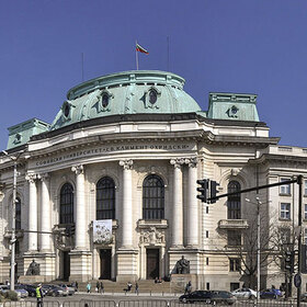 su-wikipedia_280x280_crop_478b24840a