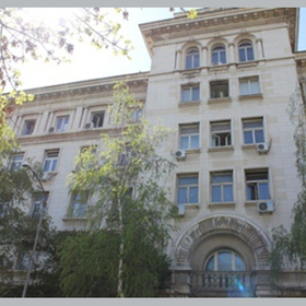 teatralen-kolej-luben-grois-rectors-bg_280x280_crop_478b24840a