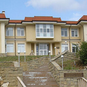 tu-gabrovo-wikipedia_280x280_crop_478b24840a