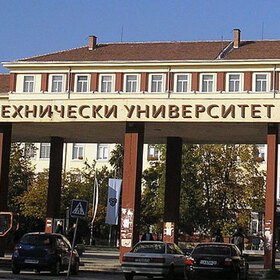 tu-sofia-wikipedia_280x280_crop_478b24840a