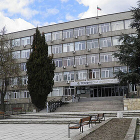 tu-varna-wikipedia_280x280_crop_478b24840a