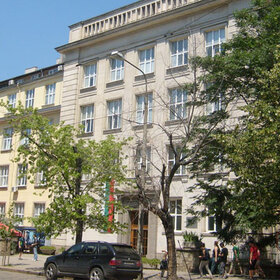 uasg-wikimapia_280x280_crop_478b24840a