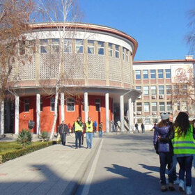 uht-dariknews_280x280_crop_478b24840a