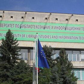 unibit-offnews_280x280_crop_478b24840a