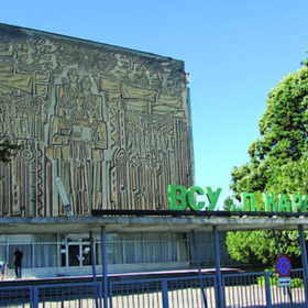 vsu-karavelov-vestnikstroitel-bg_280x280_crop_478b24840a