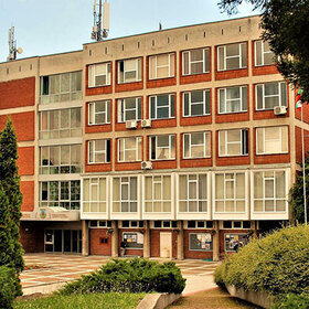 vtu-officialen-sait_280x280_crop_478b24840a