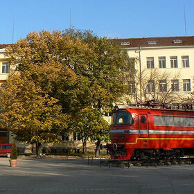 vtu-todor-kab-computerworld-bg_280x280_crop_478b24840a