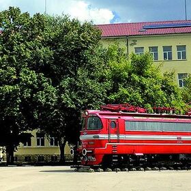 vtu-todor-kableshkov-v-standart_280x280_crop_478b24840a