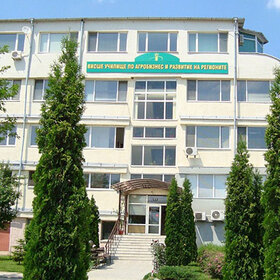 vuarr-officialen-sait_280x280_crop_478b24840a