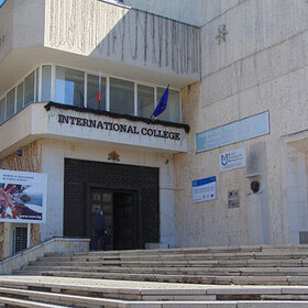 vum-dobrich-online_280x280_crop_478b24840a