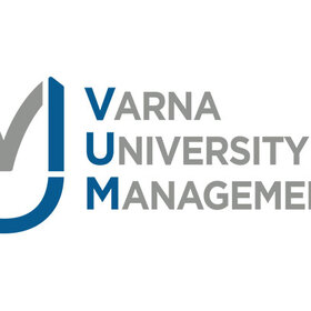 vum-officialen-sait_280x280_crop_478b24840a