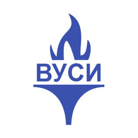 vusi-officialen-sait_280x280_crop_478b24840a