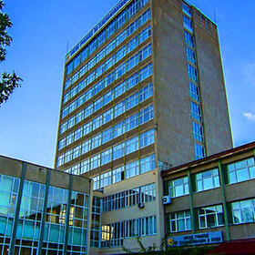 vutp-studenski-grad_280x280_crop_478b24840a