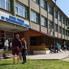 vutp-utp-bg_280x280_crop_478b24840a