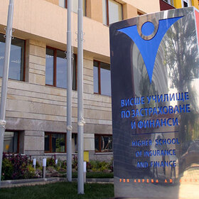 vuzf-v-monitor_280x280_crop_478b24840a