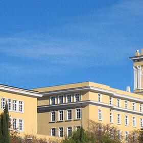 vvmu-maritime-bg_280x280_crop_478b24840a