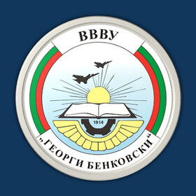 vvvu-officialen-sait_280x280_crop_478b24840a