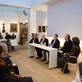 slider-news_280x280_crop_478b24840a