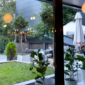 bio-kafe_280x280_crop_478b24840a