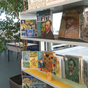 20150603-163319_280x280_crop_478b24840a