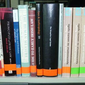 p1140844_280x280_crop_478b24840a