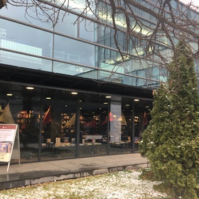 08-02_280x280_crop_478b24840a