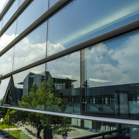 dsc-0056_280x280_crop_478b24840a