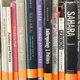 p1030397_280x280_crop_478b24840a