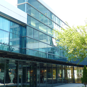 sl-2_280x280_crop_478b24840a