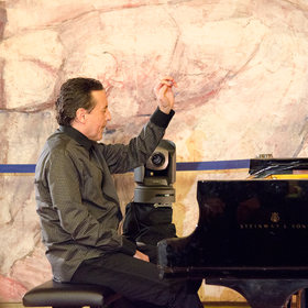 dsc-0197_280x280_crop_478b24840a