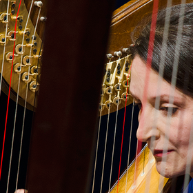 dsc-2058-copy_280x280_crop_478b24840a