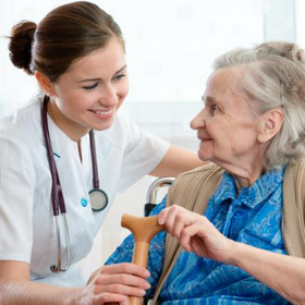 med-sestri-medical-news_280x280_crop_478b24840a