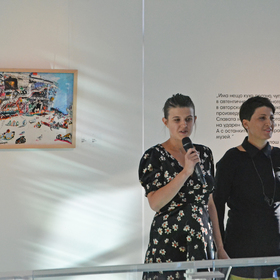 milos-gavazov-6_280x280_crop_478b24840a