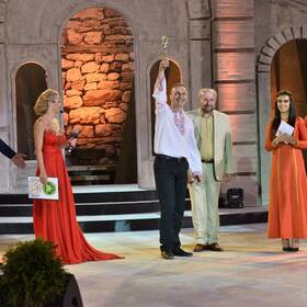 2_280x280_crop_478b24840a