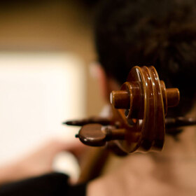 nachalnamusica4_280x280_crop_478b24840a