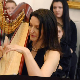 a8a7733501a3147f81c65dc24d0926b8_280x280_crop_478b24840a