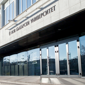 img-0004_280x280_crop_478b24840a