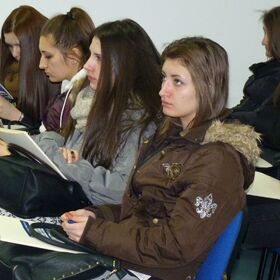 informational-day_280x280_crop_478b24840a