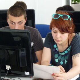 p1040007_280x280_crop_478b24840a