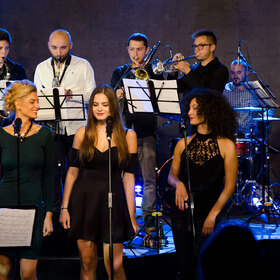 jazznews-nbu-bg_280x280_crop_478b24840a