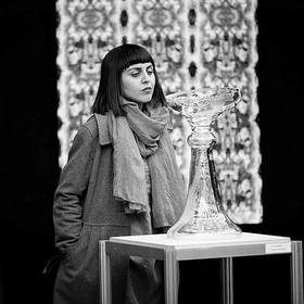 begining_280x280_crop_478b24840a