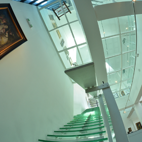 ceremonia-nova-piesa_280x280_crop_478b24840a